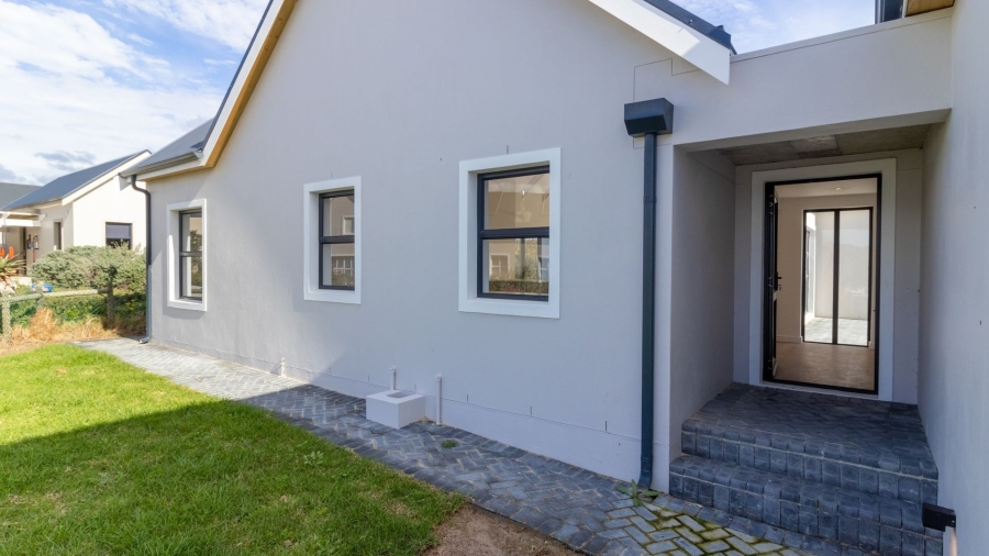 3 Bedroom Property for Sale in Stanford Western Cape